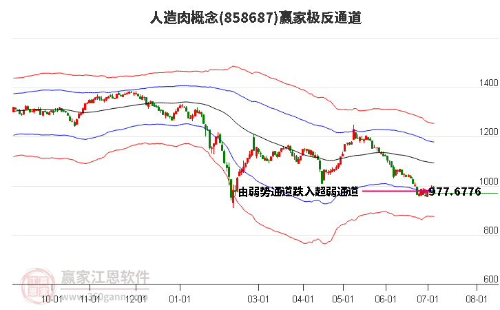 858687人造肉赢家极反通道工具