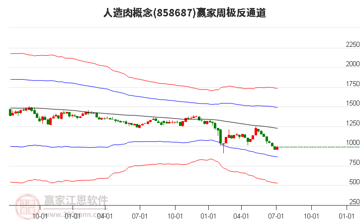 858687人造肉赢家极反通道工具