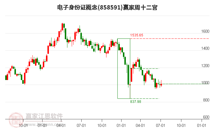 858591电子身份证赢家十二宫工具