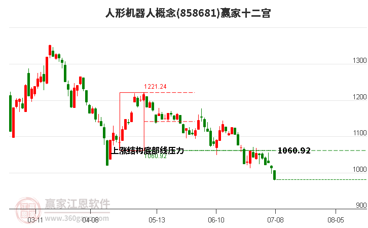 858681人形机器人赢家十二宫工具