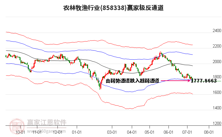 858338农林牧渔赢家极反通道工具