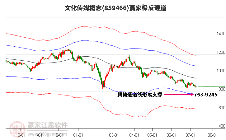 859466文化传媒赢家极反通道工具