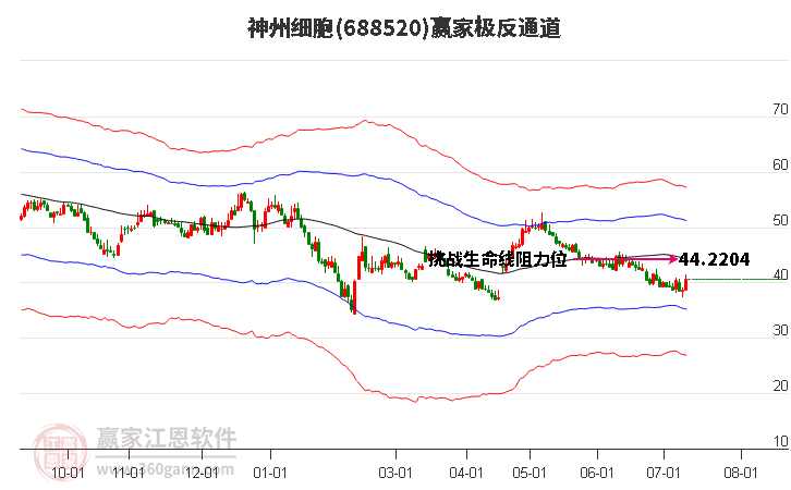 688520神州细胞赢家极反通道工具