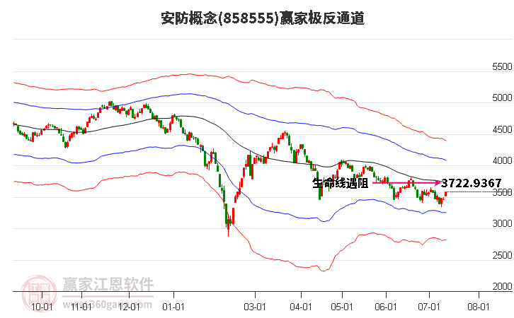 858555安防赢家极反通道工具