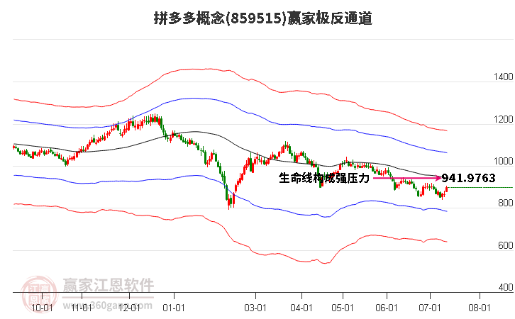 859515拼多多赢家极反通道工具