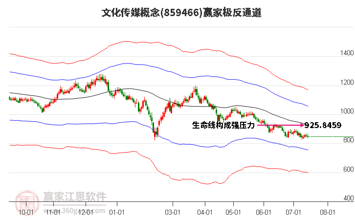 859466文化传媒赢家极反通道工具