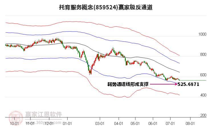 859524托育服务赢家极反通道工具