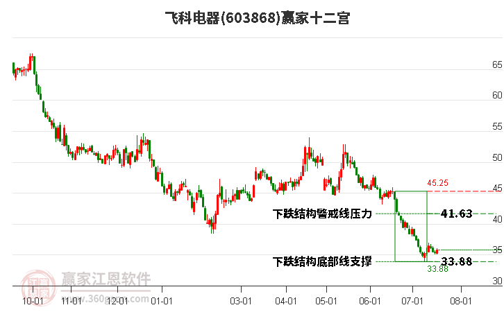 603868飞科电器赢家十二宫工具