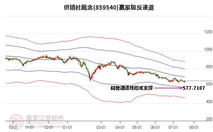 859540供销社赢家极反通道工具