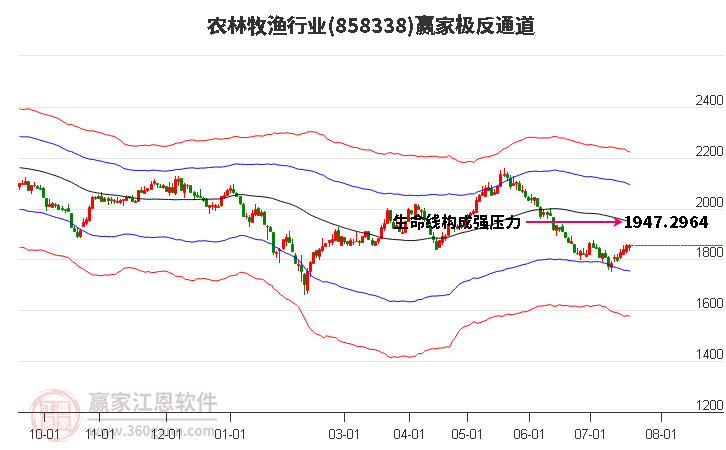 858338农林牧渔赢家极反通道工具