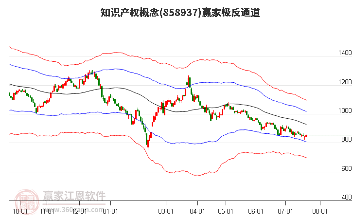 知识产权