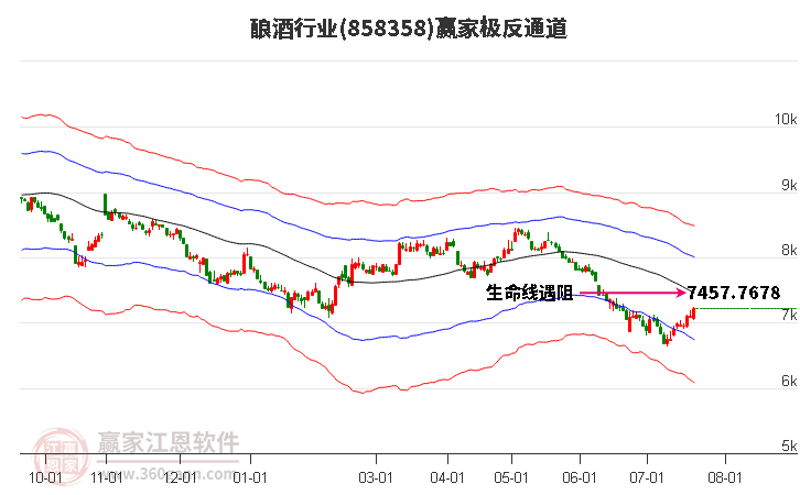 858358酿酒赢家极反通道工具