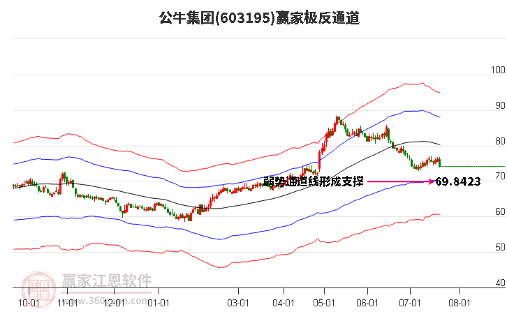 603195公牛集团赢家极反通道工具