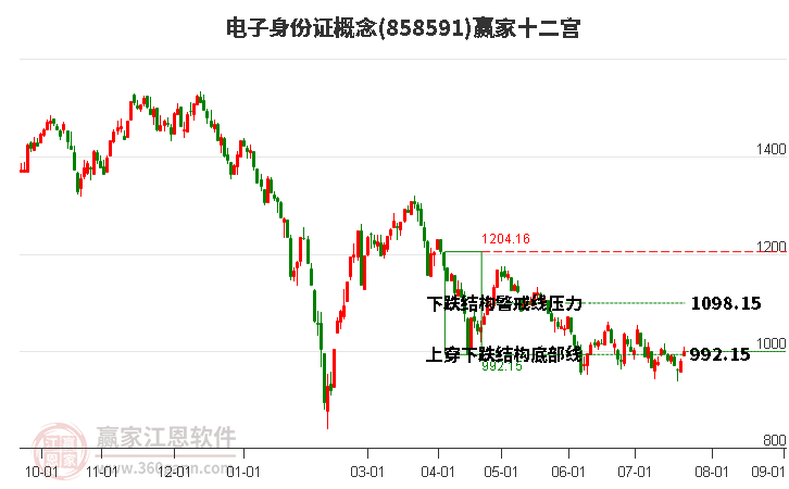 858591电子身份证赢家十二宫工具