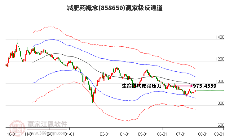 858659减肥药赢家极反通道工具