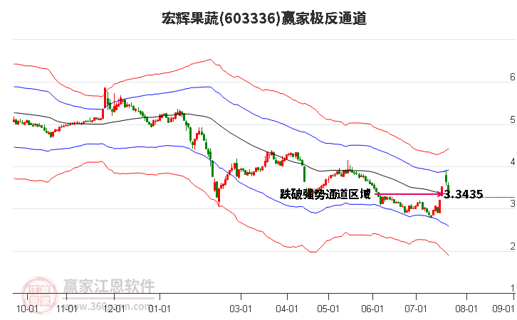 603336宏辉果蔬赢家极反通道工具