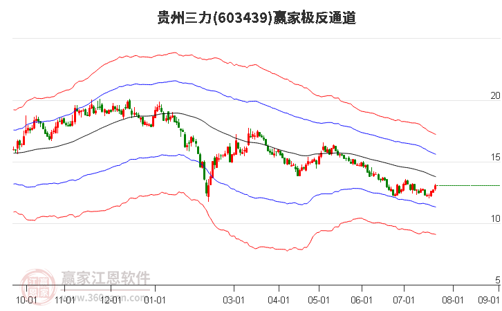 603439贵州三力赢家极反通道工具