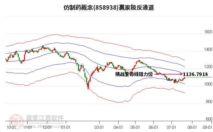 858938仿制药赢家极反通道工具