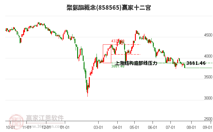 858565聚氨酯赢家十二宫工具