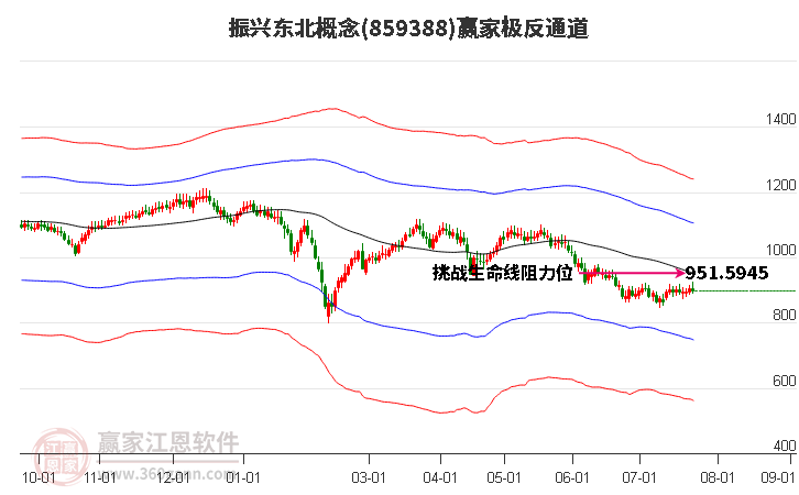 859388振兴东北赢家极反通道工具