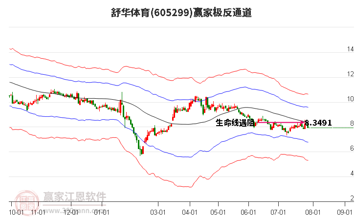 605299舒华体育赢家极反通道工具