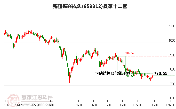 859312新疆振兴赢家十二宫工具