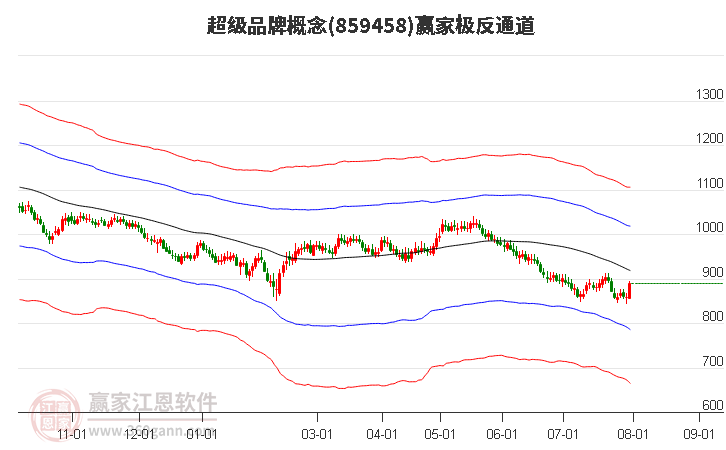 859458超级品牌赢家极反通道工具