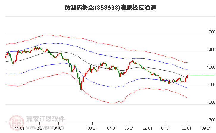 858938仿制药赢家极反通道工具