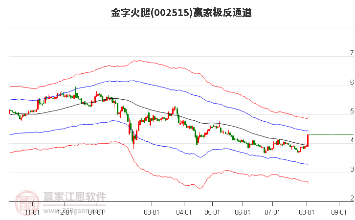 002515金字火腿赢家极反通道工具