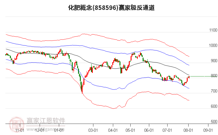 858596化肥赢家极反通道工具