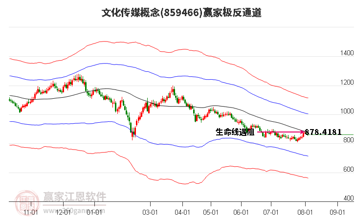 859466文化传媒赢家极反通道工具