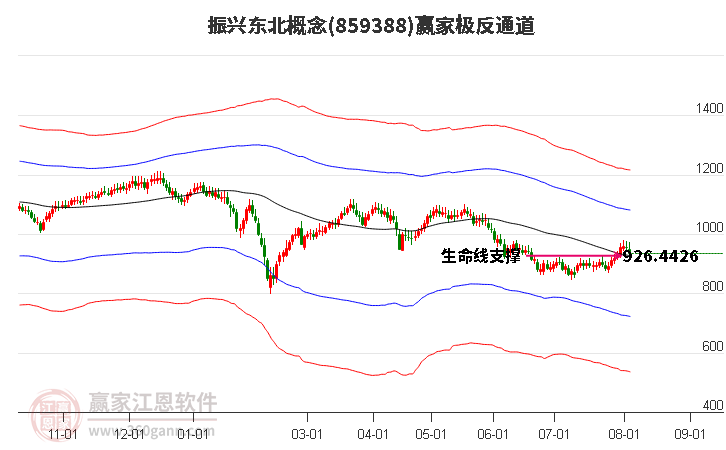 859388振兴东北赢家极反通道工具