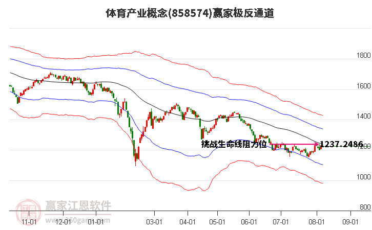 858574体育产业赢家极反通道工具