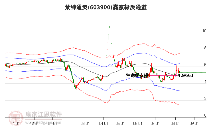 603900莱绅通灵赢家极反通道工具