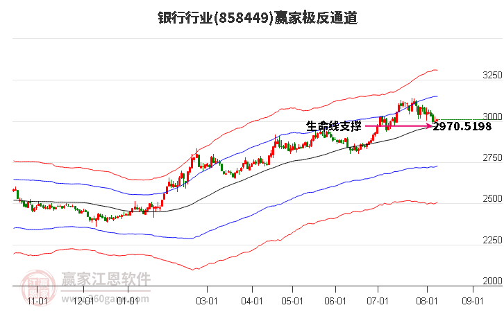 858449银行赢家极反通道工具