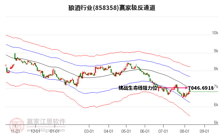 858358酿酒赢家极反通道工具