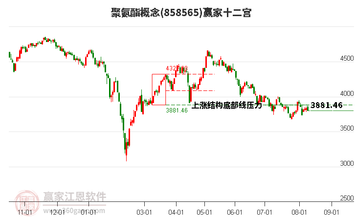 858565聚氨酯赢家十二宫工具