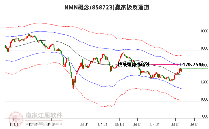 858723NMN赢家极反通道工具