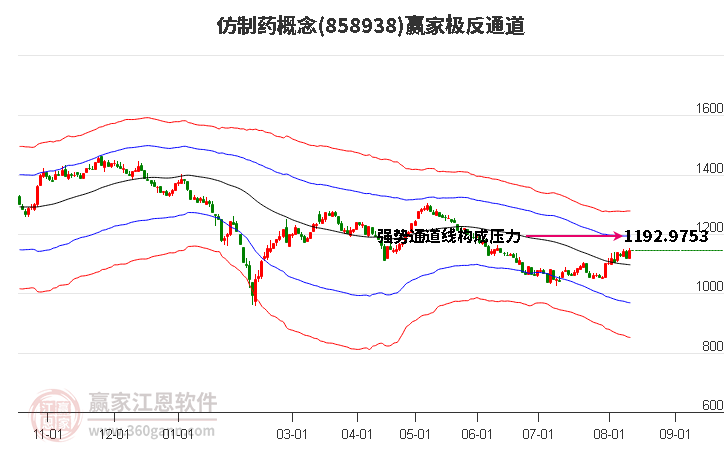 858938仿制药赢家极反通道工具