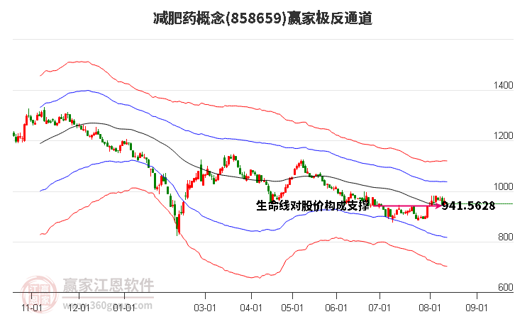 858659减肥药赢家极反通道工具