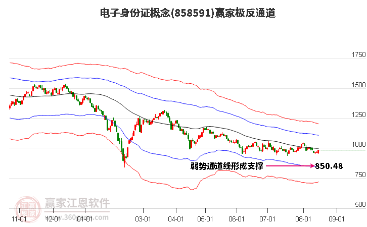 858591电子身份证赢家极反通道工具