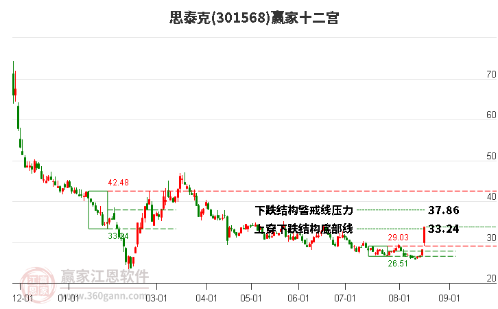 301568思泰克赢家十二宫工具