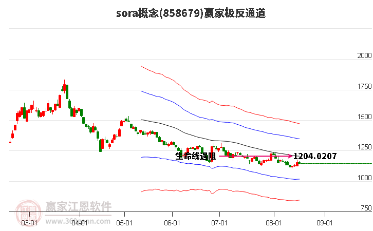 858679sora赢家极反通道工具