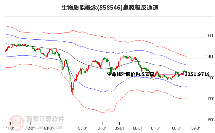 858546生物质能赢家极反通道工具