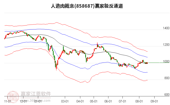 858687人造肉赢家极反通道工具