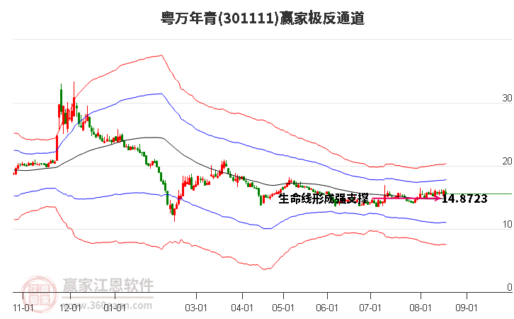 301111粤万年青赢家极反通道工具