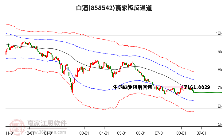 858542白酒赢家极反通道工具