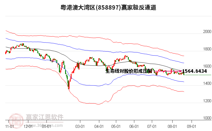 858897粤港澳大湾区赢家极反通道工具