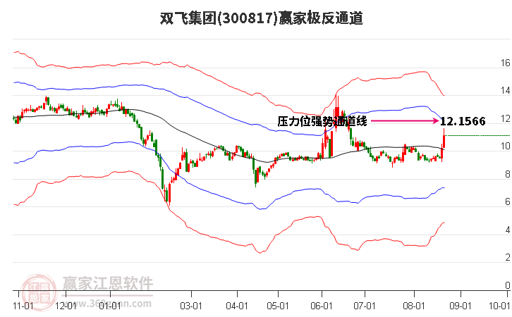 300817双飞集团赢家极反通道工具