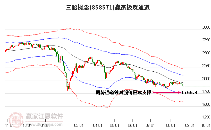 858571三胎赢家极反通道工具